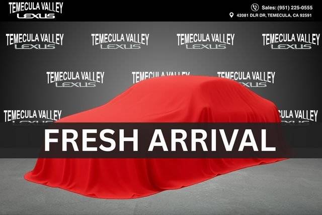 2019 Toyota Camry XSE FWD photo