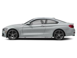 2019 BMW 4 Series 430i RWD photo