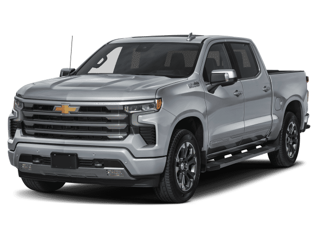2019 Chevrolet Tahoe LS RWD photo