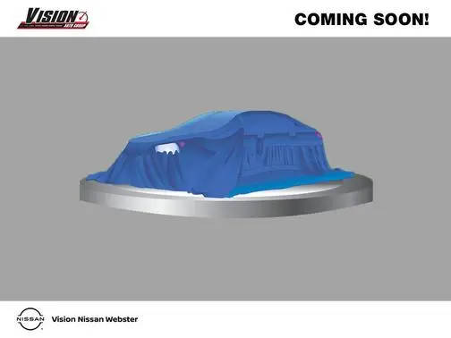 2018 Jeep Wrangler Unlimited Sahara 4WD photo