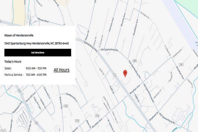 2019 Hyundai Elantra Limited FWD photo