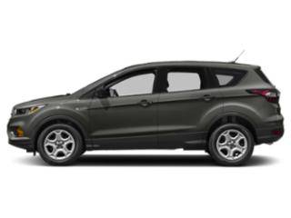 2019 Ford Escape Titanium 4WD photo