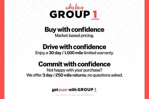 2019 Ford Explorer Sport 4WD photo