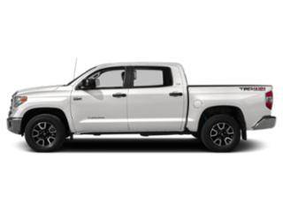 2015 Toyota Tundra SR5 4WD photo