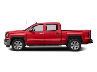 2018 GMC Sierra 1500 SLT RWD photo