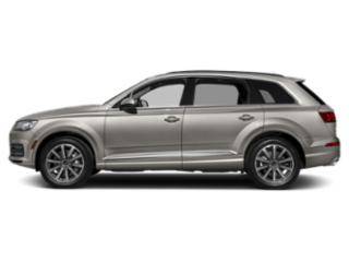 2019 Audi Q7 Premium Plus AWD photo