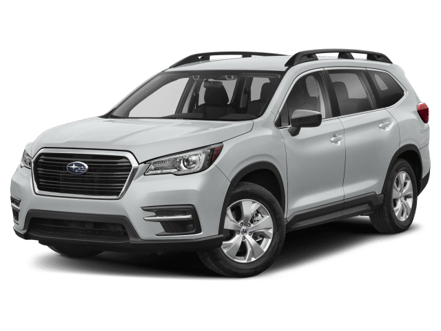 2019 Subaru Ascent Premium AWD photo