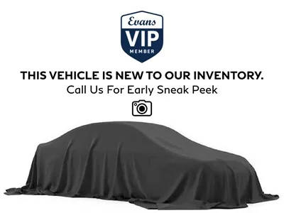 2019 Honda Odyssey EX-L FWD photo