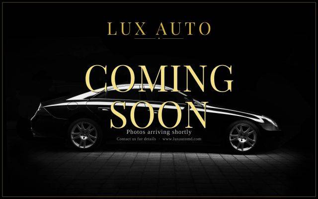 2019 Lexus NX NX 300 AWD photo