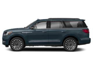 2019 Lincoln Navigator Reserve 4WD photo