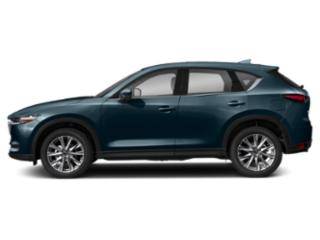 2019 Mazda CX-5 Grand Touring FWD photo