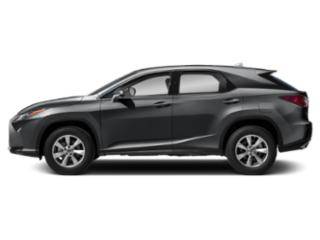 2019 Lexus RX RX 350 FWD photo