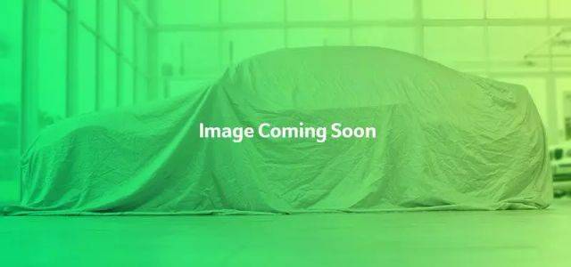 2019 Land Rover Range Rover HSE 4WD photo