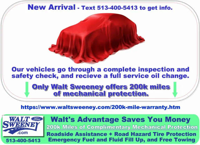 2019 Volkswagen Atlas 3.6L V6 SE w/Technology FWD photo
