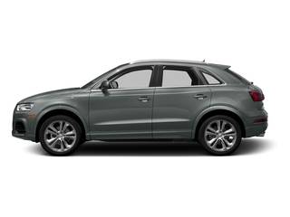 2016 Audi Q3 Premium Plus FWD photo