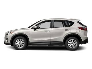 2016 Mazda CX-5 Touring FWD photo