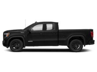 2019 GMC Sierra 1500 Elevation 4WD photo