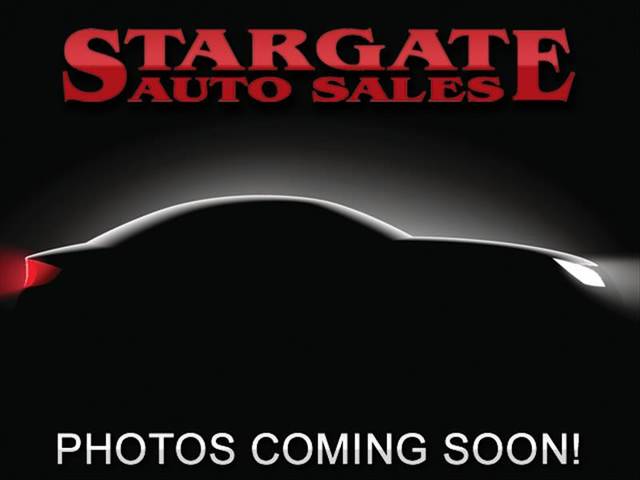 2018 Toyota Sienna XLE FWD photo