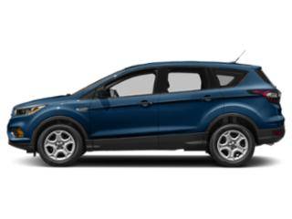 2019 Ford Escape SE 4WD photo