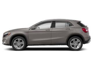 2019 Mercedes-Benz GLA-Class GLA 250 AWD photo