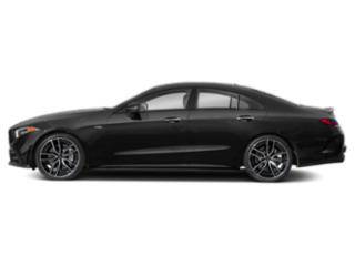 2019 Mercedes-Benz CLS-Class AMG CLS 53 S AWD photo