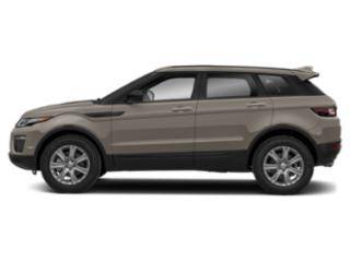 2019 Land Rover Range Rover Evoque SE Premium 4WD photo