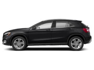 2019 Mercedes-Benz GLA-Class GLA 250 AWD photo