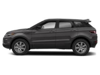 2019 Land Rover Range Rover Evoque SE Premium 4WD photo