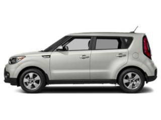 2019 Kia Soul Base FWD photo