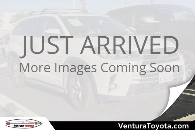 2019 Toyota Highlander Hybrid Limited Platinum AWD photo
