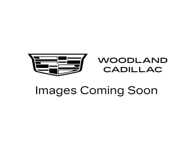 2019 Ford Edge SEL FWD photo