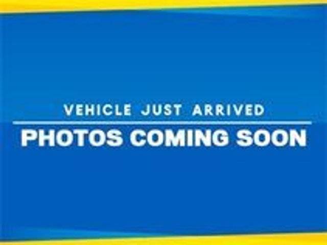 2019 Honda Odyssey EX-L w/Navi/RES FWD photo