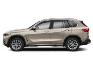 2019 BMW X5 xDrive40i AWD photo