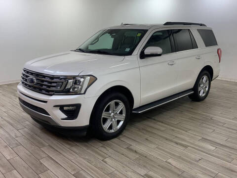2019 Ford Expedition XLT RWD photo
