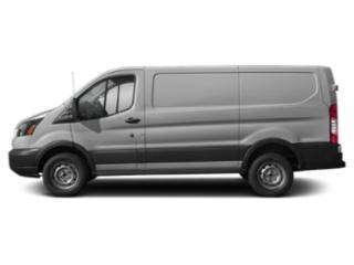 2019 Ford Transit Van  RWD photo