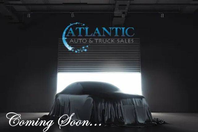 2019 Ram 1500 Big Horn/Lone Star 4WD photo