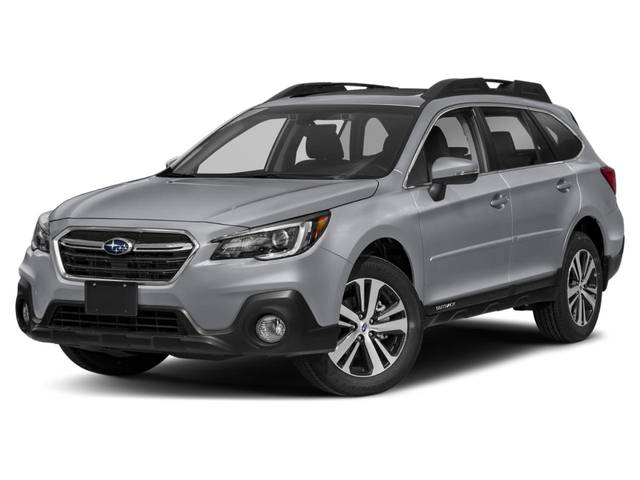 2019 Subaru Outback Limited AWD photo