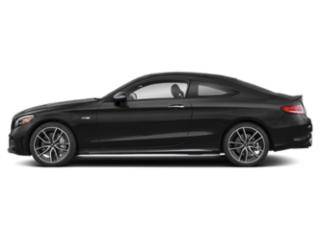 2019 Mercedes-Benz C-Class AMG C 43 AWD photo