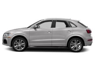 2018 Audi Q3 Premium AWD photo