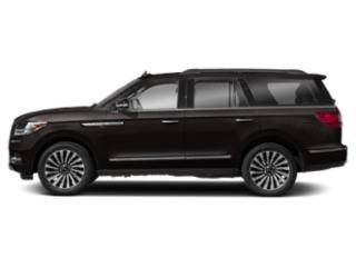 2019 Lincoln Navigator Reserve 4WD photo