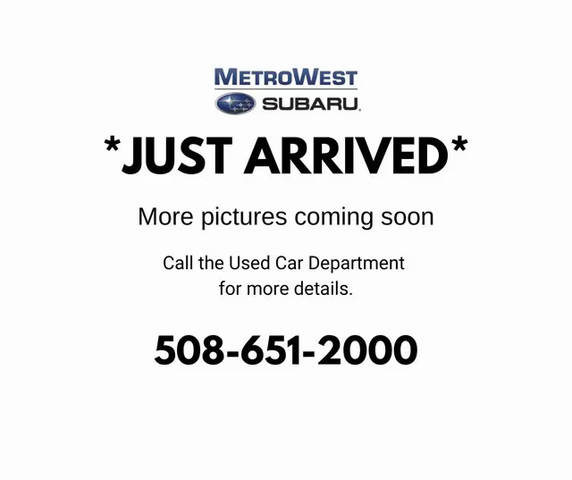 2018 Nissan Murano SV AWD photo