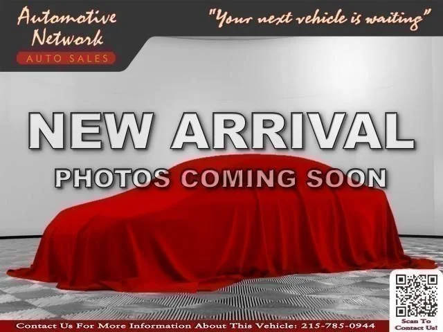 2019 Ford Transit Van RWD photo