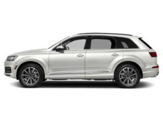 2019 Audi Q7 Prestige AWD photo