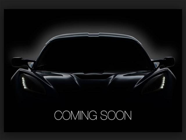 2019 Chevrolet Silverado 1500 RST 4WD photo
