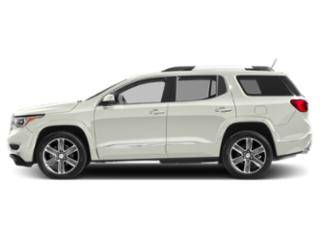 2019 GMC Acadia Denali AWD photo