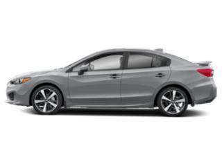 2019 Subaru Impreza Sport AWD photo
