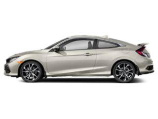 2019 Honda Civic  FWD photo