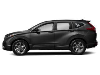 2018 Honda CR-V EX-L FWD photo