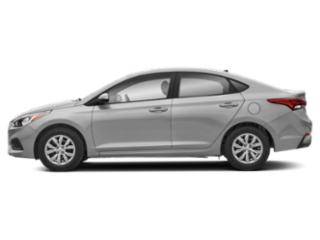 2019 Hyundai Accent SE FWD photo