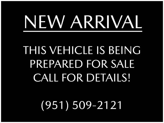 2019 Chevrolet Trax LT FWD photo